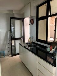 Blk 357C Sun Bliss (Sembawang), HDB Executive #447050211
